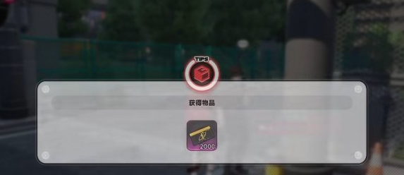 �컷���쳣һ���Ͼ����سɾ���ô��