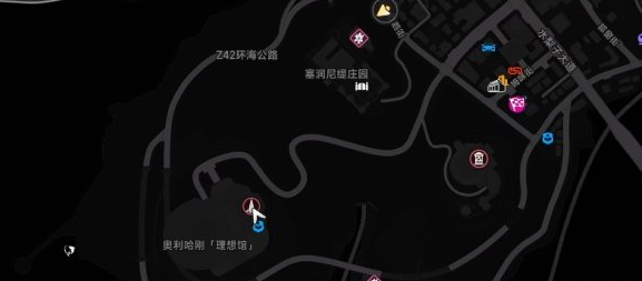 �컷���쳣һ���Ͼ����سɾ���ô��