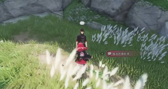 �컷���쳣һ���Ͼ����سɾ���ô��