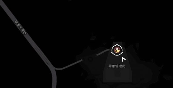 �컷��еΣ�����سɾ���ô��