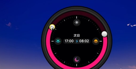 �컷��еΣ�����سɾ���ô��