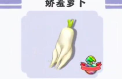 ������������ƽ��