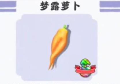 ������������ƽ��