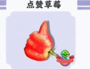 ������������ƽ��