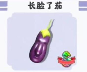������������ƽ��