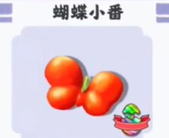 ������������ƽ��