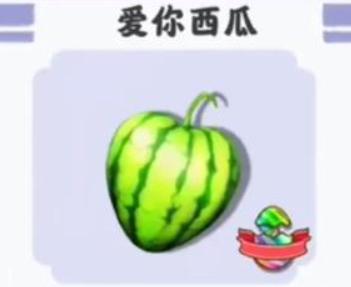������������ƽ��