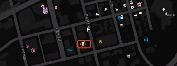 �컷�ٶȵĳ������سɾ���ô��