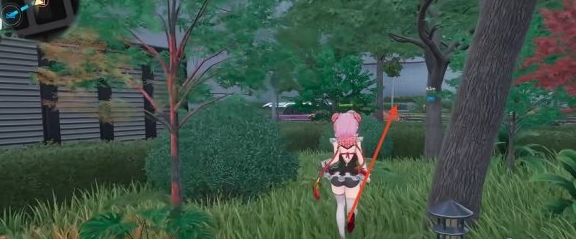 �컷�ٶȵĳ������سɾ���ô��
