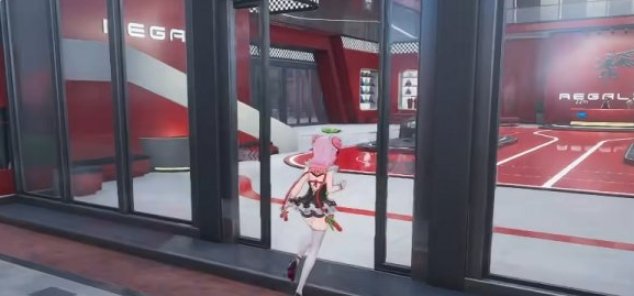 �컷�ٶȵĳ������سɾ���ô��
