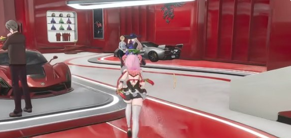 �컷�ٶȵĳ������سɾ���ô��