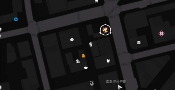 �컷��������µ�Ů�����سɾ���ô��