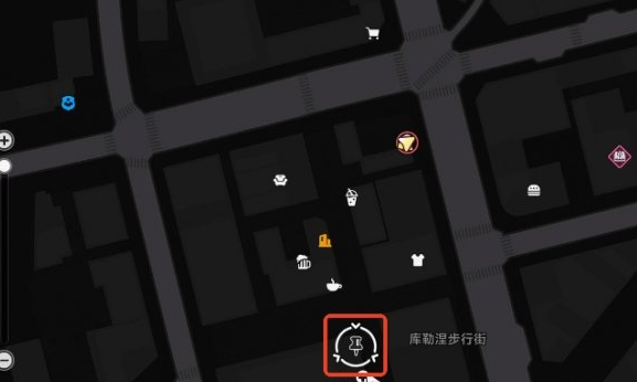 �컷��������µ�Ů�����سɾ���ô��