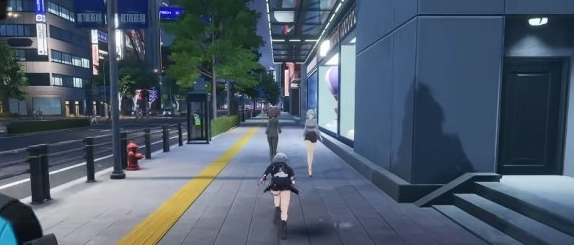 �컷��������µ�Ů�����سɾ���ô��