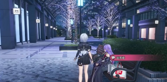 �컷��������µ�Ů�����سɾ���ô��