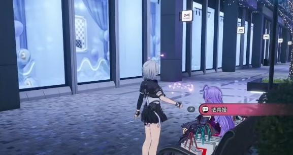 �컷��������µ�Ů�����سɾ���ô��