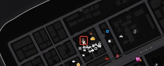 �컷����ʲô�������سɾ���ô��