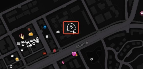 �컷����ʲô�������سɾ���ô��