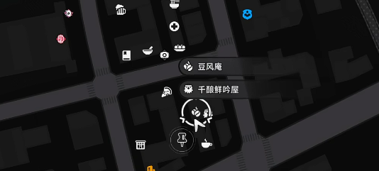 �컷�мҶ��м����سɾ���ô��