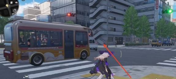 �컷�мҶ��м����سɾ���ô��