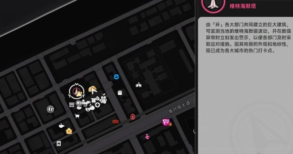 �컷��������ֱ���سɾ���ô��