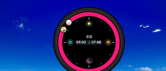 �컷��������ֱ���سɾ���ô��
