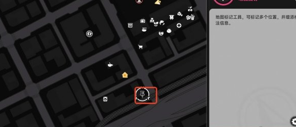 �컷��������ֱ���سɾ���ô��