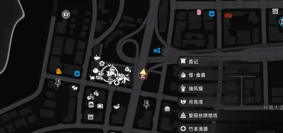 �컷�ؾ�ɱ�����سɾ���ô��