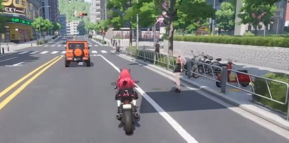 �컷�ؾ�ɱ�����سɾ���ô��