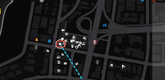 �컷�ؾ�ɱ�����سɾ���ô��