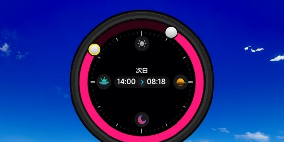 �컷�ؾ�ɱ�����سɾ���ô��
