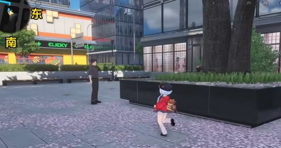 �컷�ؾ�ɱ�����سɾ���ô��