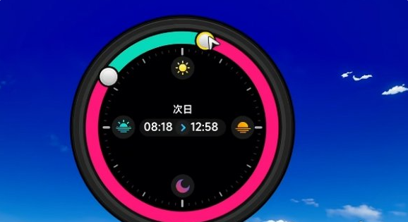 �컷�ؾ�ɱ�����سɾ���ô��