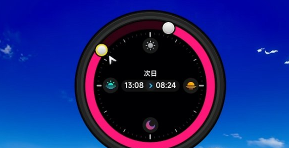 �컷�ؾ�ɱ�����سɾ���ô��