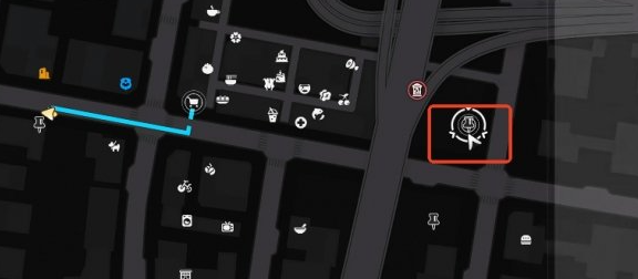 �컷�ؾ�ɱ�����سɾ���ô��