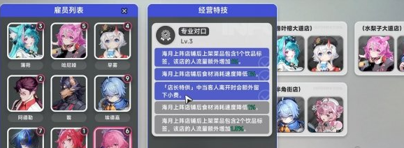 �컷���̵ͳɱ����칥��һ��