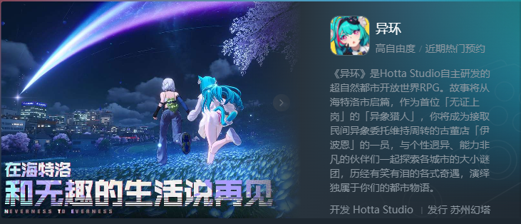 ���컷������ҳ�����