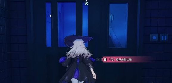 �컷����������ô��