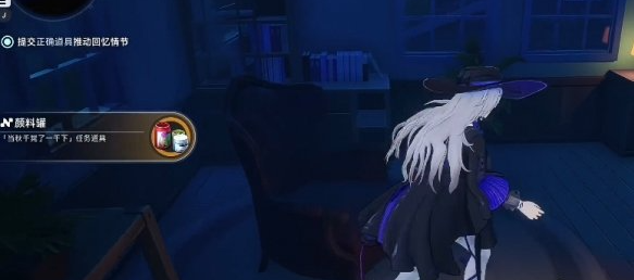 �컷����������ô��