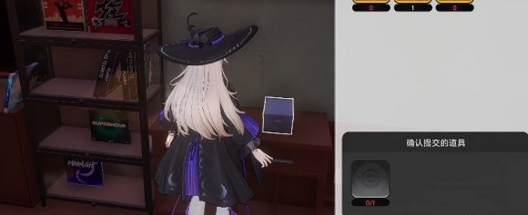 �컷����������ô��