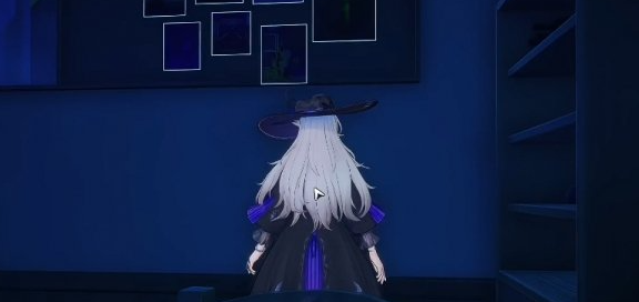 �컷����������ô��