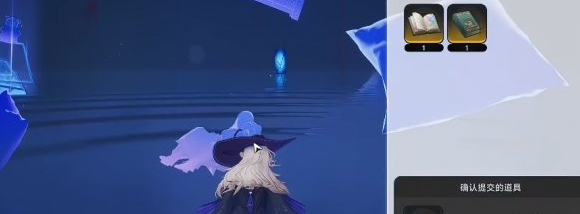 �컷����������ô��