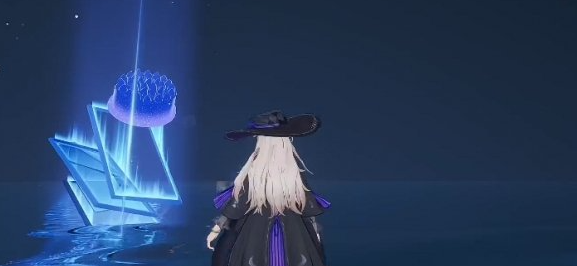 �컷����������ô��