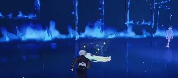 �컷����������ô��