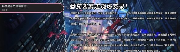�컷���������سɾ���ô��