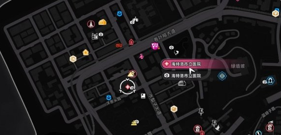 �컷���������سɾ���ô��