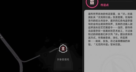 �컷���������سɾ���ô��