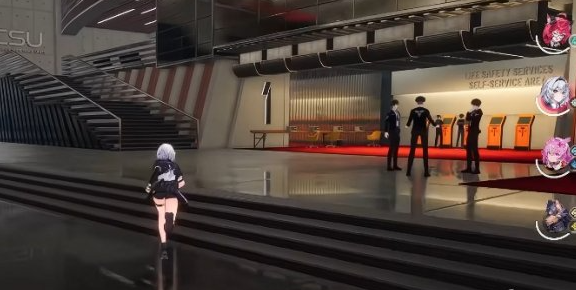 �컷���������سɾ���ô��