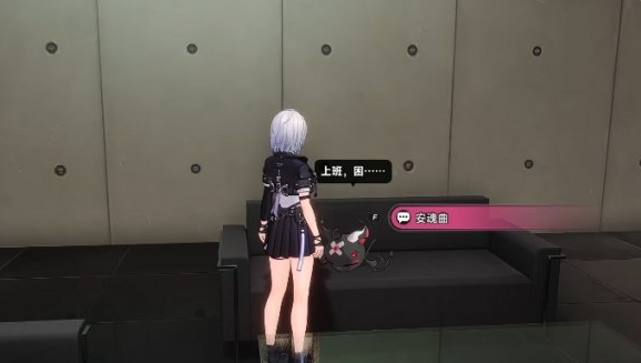 �컷���������سɾ���ô��