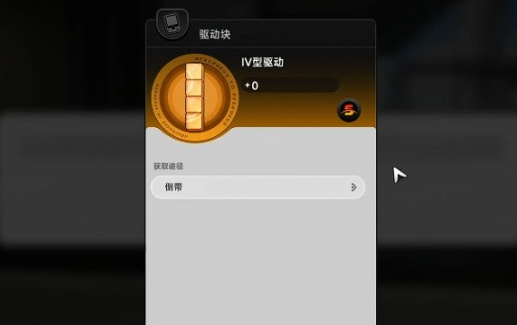 �컷ÿ��ˢ�±��ò�������Щ